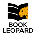 Book Leopard Reviews & Ratings