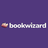 BookWizard Reviews & Ratings