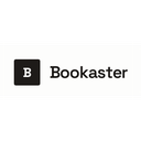 Bookaster Reviews & Ratings