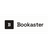 Bookaster Reviews & Ratings