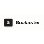 Bookaster Reviews & Ratings