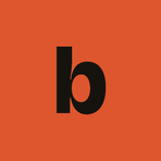 Bookibles Reviews & Ratings