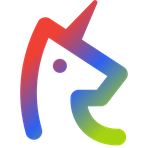 Bookicorn Reviews & Ratings