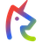 Bookicorn Reviews & Ratings