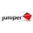 Juniper Booking Engine Reviews & Ratings
