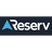 ReservHotel Reviews & Ratings