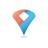 Booking Force Reviews & Ratings