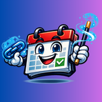 BookingMachine Reviews & Ratings