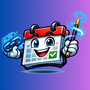 BookingMachine Reviews & Ratings