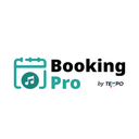 Booking Pro Reviews & Ratings