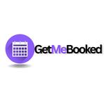 GetMeBooked Reviews & Ratings