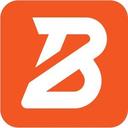 BookingTerminal Reviews & Ratings