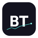 BookinTrade Reviews & Ratings