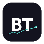 BookinTrade Reviews & Ratings