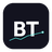 BookinTrade Reviews & Ratings