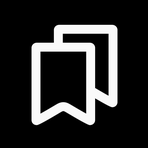 Bookmash Reviews & Ratings