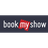 BookMyShow Reviews & Ratings