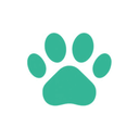 BooknBuddy Reviews & Ratings