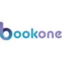 BookOne PMS Reviews & Ratings