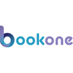 BookOne PMS Reviews & Ratings