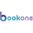 BookOne PMS Reviews & Ratings
