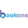BookOne PMS Reviews & Ratings