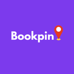 BookPin Reviews & Ratings