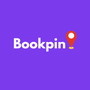 BookPin Reviews & Ratings