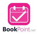 BookPoint Reviews & Ratings