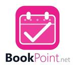 BookPoint Reviews & Ratings
