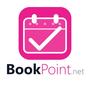 BookPoint Reviews & Ratings