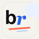 Bookrightly Reviews & Ratings