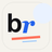 Bookrightly Reviews & Ratings