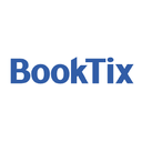 BookTix Reviews & Ratings