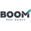 Boom Reviews & Ratings