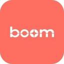 Boom Share AI Reviews & Ratings