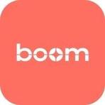 Boom Share AI Reviews & Ratings