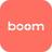 Boom Share AI Reviews & Ratings