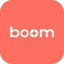 Boom Share AI Reviews & Ratings