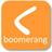 Boomerang Reviews & Ratings