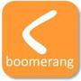Boomerang Reviews & Ratings