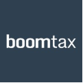 BoomTax Reviews & Ratings