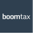 BoomTax Reviews & Ratings