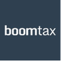 BoomTax Reviews & Ratings