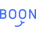 Boon Reviews & Ratings