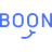 Boon Reviews & Ratings