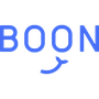 Boon Reviews & Ratings