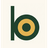 Boona Reviews & Ratings