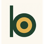 Boona Reviews & Ratings