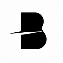Boonful Reviews & Ratings